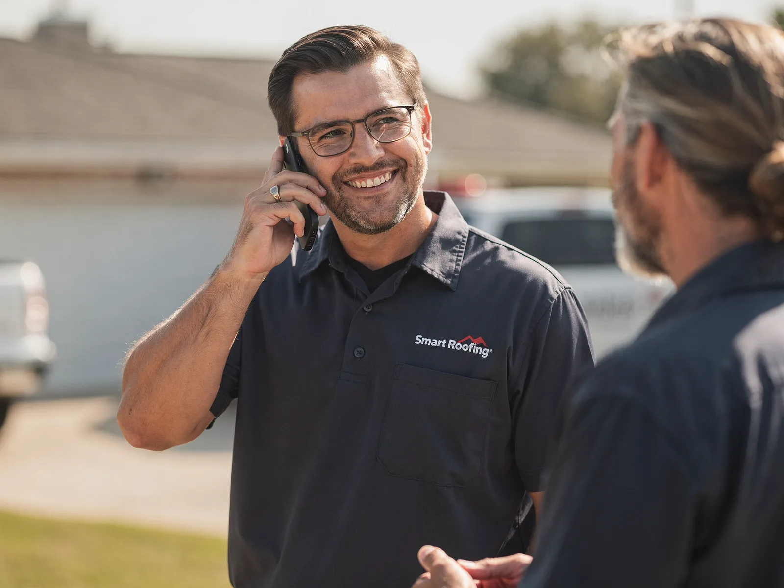 Roof Repair Capitol, MT FAQs
